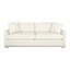 Stanton Sofa-83660608-83660635-99923082