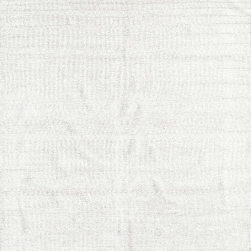 Indoor Rug, Square 3'