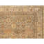 Wool Oriental Area Rug in Beige-72833796