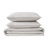 FRYE Ray Pick Stitch Embroidered Quilt Set-1800941284-1800941283