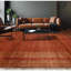 Wool Oriental Area Rug-106951919