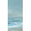 Ocean Blue II Print by Barclay Butera-30726899-30726894