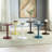 Acton Accent Table-1676253647