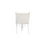 Décoration de table brouette 11,5 x 4 x 7 po
