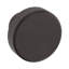 4411 Bevel Knob, 1.5"-1929911997