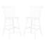Tabouret Cerian-1993391556-1993391559