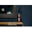 Totem Luxury Bottle Diffuser-1797372132