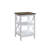 Darek End Table with Storage-2021314048