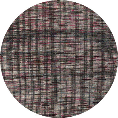 Abstract Indoor Rug