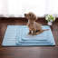 Coussin multi-fonctionnel confortable et confortable pour chien-1433706768-1433706773