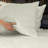 Soft and comfortable 100% Tencel Lyocell Derived from Eucalyptus 4-Piece Sheet Set-112280520-112280515