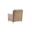 Fauteuil rembourré 39 po Sombir-1481914653
