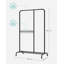 Sedgerock 105cm Clothing Rack