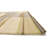 Sermet Performance Wool Striped Rug