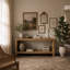 Console 63 pouces-133452612-133452613-133452621