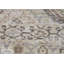 Canterbury One-of-a-Kind 7'11" X 10'1" Area Rug