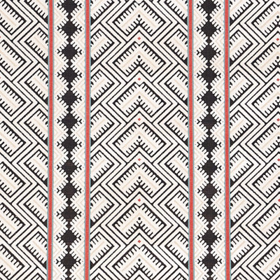 Parvin Velvet Fabric