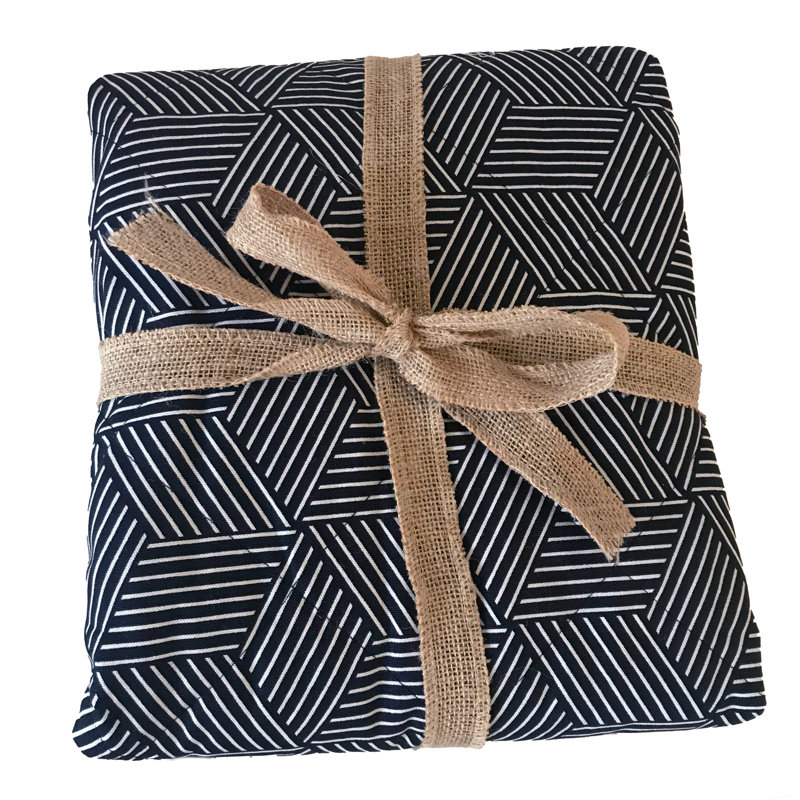Couverture pour animaux Rough Gem, Petit