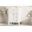 Meuble-lavabo 24 po avec lavabo-1667445871