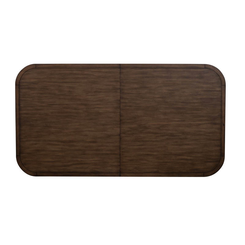 Nessa Extendable Dining Table