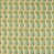 Cove Blue/Chocolate selected