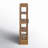 Lafond Dining Cabinet-22287478