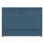Navy Blue selected