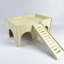 Small Animal Cage