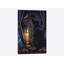 « minuit vigil », impression sur toile-34981619-72427366-72427375