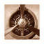 Aviation II - Print on Canvas-258206113-194087090