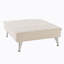 Repose-pieds de 36,50 po Jovaan