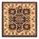 Pioneer Indoor Rug