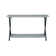 Hanifan 48'' Console Table