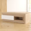 Glyndon TV Stand for TVs up to 58"-20801770
