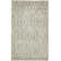 Cumby Geometric Indoor Rug