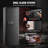 Gun Safe Lock