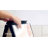 Double-Sided Slide-in Signboard Holder