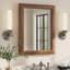 Miroir mural Amara-1248385781-1238366699