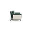Regatta 100 Sofa-1370128965-1370129067