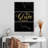 Tergel Marble Glam Room-108501614