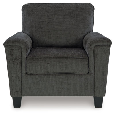 Volkbert Chair