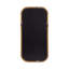 Panneau rectangulaire arrondi en bois-121891386