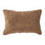Coussin Zhara-920986354-920986355