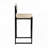25" Counter Stool-1649149294