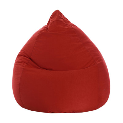 Breeze Microfiber Bean Bag Shell