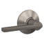 Serrure pour garde-robe Latitude-92697547