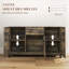 120cm Sideboard