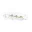 Acrylic Decorative Tray