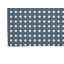 Tapis de bureau Dot Dot-115694324-109219403