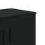 Alexica Unfinished TV Stand-822033408-817766010
